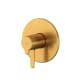 A thumbnail of the Riobel TNB44 Brushed Gold