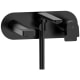 A thumbnail of the Riobel TOD21 Black