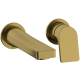 A thumbnail of the Riobel TOD360 Brushed Gold