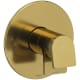 A thumbnail of the Riobel TOD45 Brushed Gold