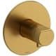 A thumbnail of the Riobel TPB44 Brushed Gold