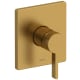 A thumbnail of the Riobel TPXTQ51 Brushed Gold
