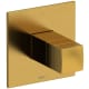 A thumbnail of the Riobel TRF23 Brushed Gold