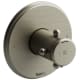 A thumbnail of the Riobel TRT44+ Brushed Nickel