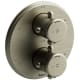 A thumbnail of the Riobel TRT46+ Brushed Nickel