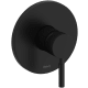 A thumbnail of the Riobel TRUTM51 Black