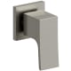 A thumbnail of the Riobel TZOTQ20 Brushed Nickel