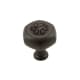 A thumbnail of the RK International CK 115 Oil Rubbed Bronze