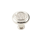 A thumbnail of the RK International CK 140 Polished Nickel