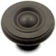 A thumbnail of the RK International CK 4243 Oil Rubbed Bronze
