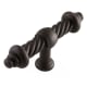 A thumbnail of the RK International CK 701 Oil Rubbed Bronze