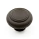 A thumbnail of the RK International CK 707 Oil Rubbed Bronze