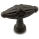 A thumbnail of the RK International CK 757 Oil Rubbed Bronze