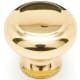 A thumbnail of the RK International CK 91 Polished Brass