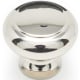 A thumbnail of the RK International CK 91 Polished Nickel