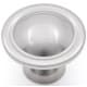 A thumbnail of the RK International CK 9303 Satin Nickel