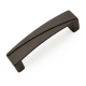 A thumbnail of the RK International CP 671 Oil Rubbed Bronze