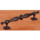 A thumbnail of the RK International PH 4620 Oil Rubbed Bronze