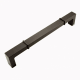 A thumbnail of the RK International PH 6631 Oil Rubbed Bronze