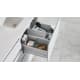 A thumbnail of the Robern 36-00TB00003 Robern-36-00TB00003-Slow-Close Drawers