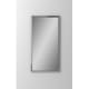 A thumbnail of the Robern DC1630D6RMGLE Mirrored with Polished Chrome Frame