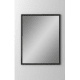 A thumbnail of the Robern DC2430D6RMG Mirrored with Brushed Black Frame