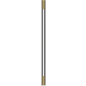 A thumbnail of the Robern JLA30RKSCVC Brass
