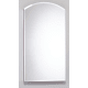 A thumbnail of the Robern MC1640D4ABLE4 Mirrored