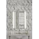 A thumbnail of the Robern MC1640D6FPR Alternate Image