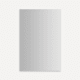 A thumbnail of the Robern MC2030D6FPRE4 Mirrored