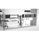 A thumbnail of the Robern MC2030D6LE2 Robern MC2030D6LE2