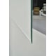 A thumbnail of the Robern RC1626D4FB1 Alternate Image