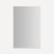 A thumbnail of the Robern RC2436D4F Beveled Edge