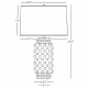 A thumbnail of the Robert Abbey Dolly TL Robert Abbey-Dolly TL-Line Drawing