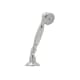 A thumbnail of the Rohl 1283 Alternate View