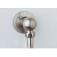 A thumbnail of the Rohl 1283 Alternate View