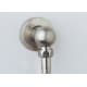A thumbnail of the Rohl 1311 Alternate View