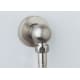 A thumbnail of the Rohl 1320 Alternate View