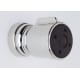 A thumbnail of the Rohl 2506 Alternate View