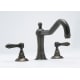 A thumbnail of the Rohl A1414LP Alternate View