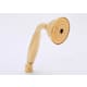 A thumbnail of the Rohl B204 Inca Brass