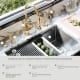 A thumbnail of the Rohl RUWUM3319WS Infographic