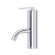 A thumbnail of the Rohl LB01D1LM Polished Chrome