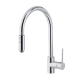 A thumbnail of the Rohl LS57L Polished Chrome