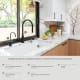 A thumbnail of the Rohl 6497 Infographic