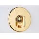 A thumbnail of the Rohl MB1939LM Inca Brass