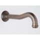 A thumbnail of the Rohl MB1944 Inca Brass