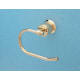 A thumbnail of the Rohl MB8 Inca Brass