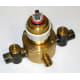 A thumbnail of the Rohl R2012 N/A