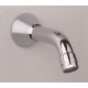 A thumbnail of the Rohl R2017 Polished Chrome